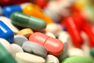 Toegang_tot_patienteninformatie_verkort_klinische_testfase_nieuwe_medicijnen