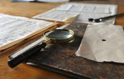 magnifying-glass-626174_1920-780x500